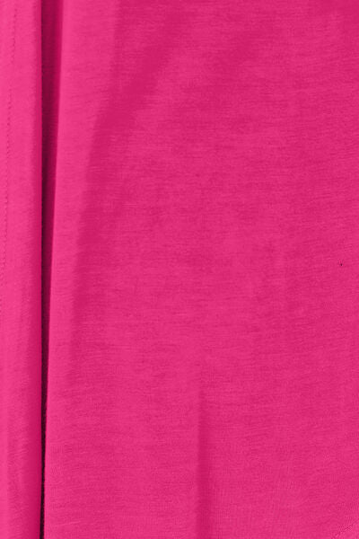 Casual Days Cardigan (Navy, Sky, Chestnut, Hot Pink, Black)