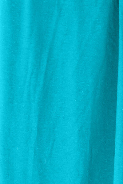 Everyday Life Cardigan- 5 Colors (Black, Chestnut, Navy, Blue, Mocha)