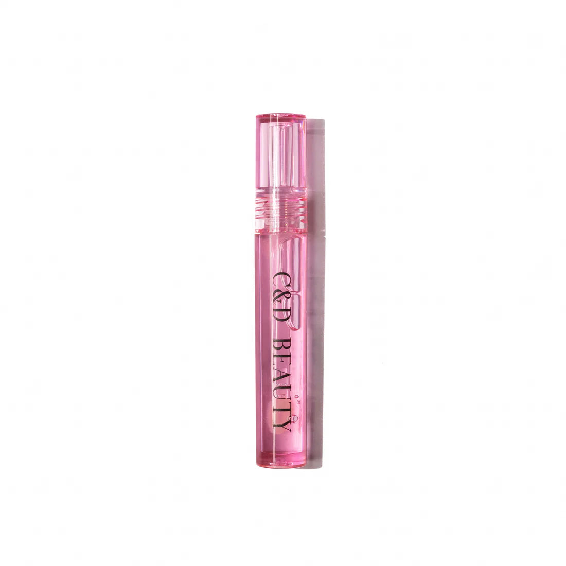 Lip Plumping Gloss- 6 Flavors