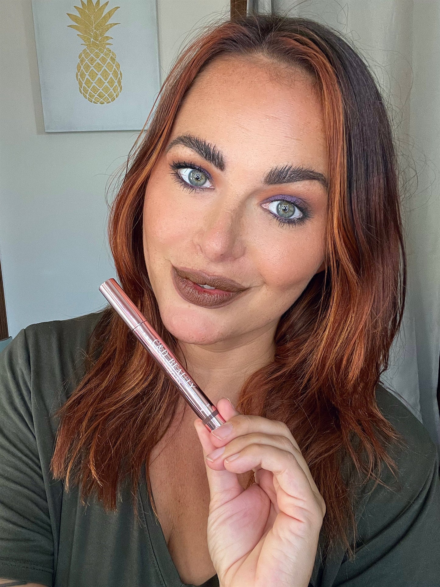 BLACK FRIDAY WHOLESALE: PLUMP & PEEL BUNDLE