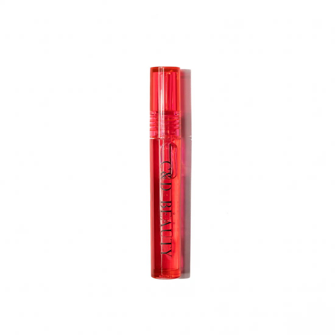 Lip Plumping Gloss- 6 Flavors