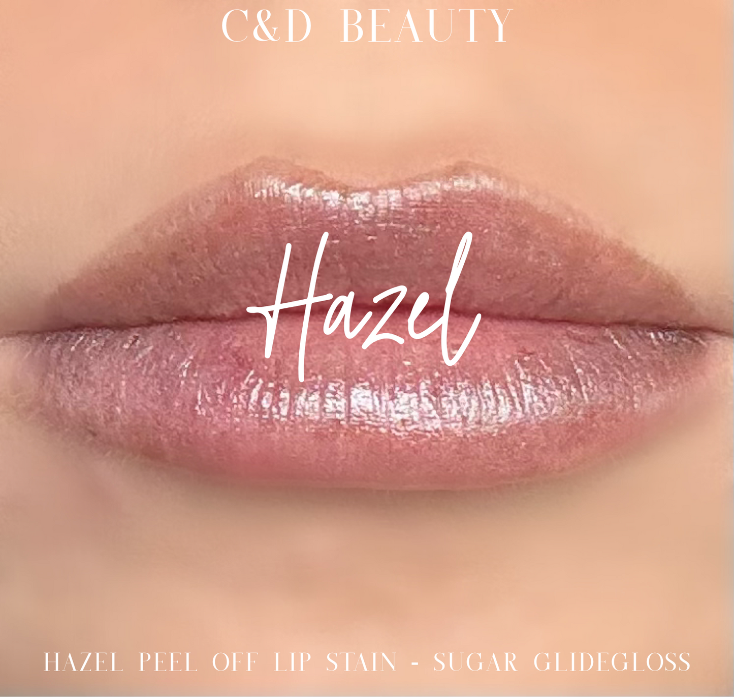 BLACK FRIDAY WHOLESALE: PLUMP & PEEL BUNDLE