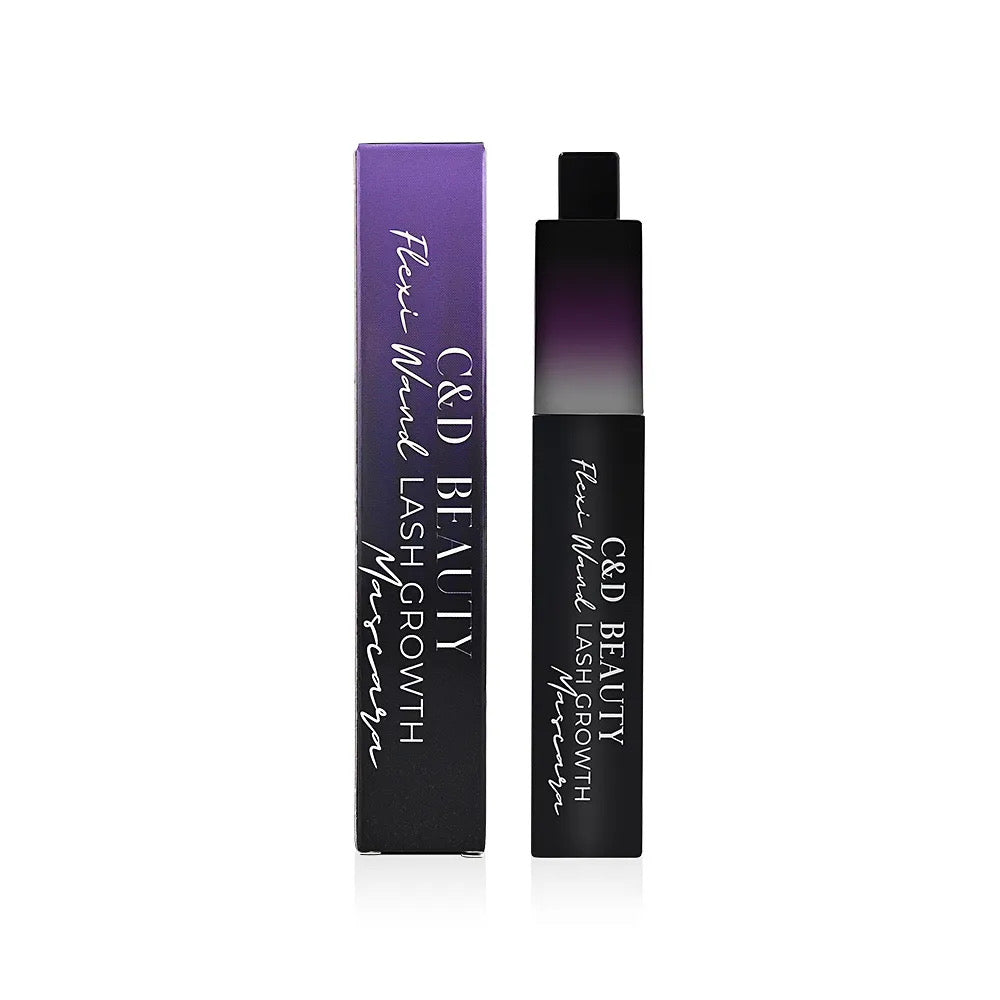 Flexi Wand Lash Growth Mascara