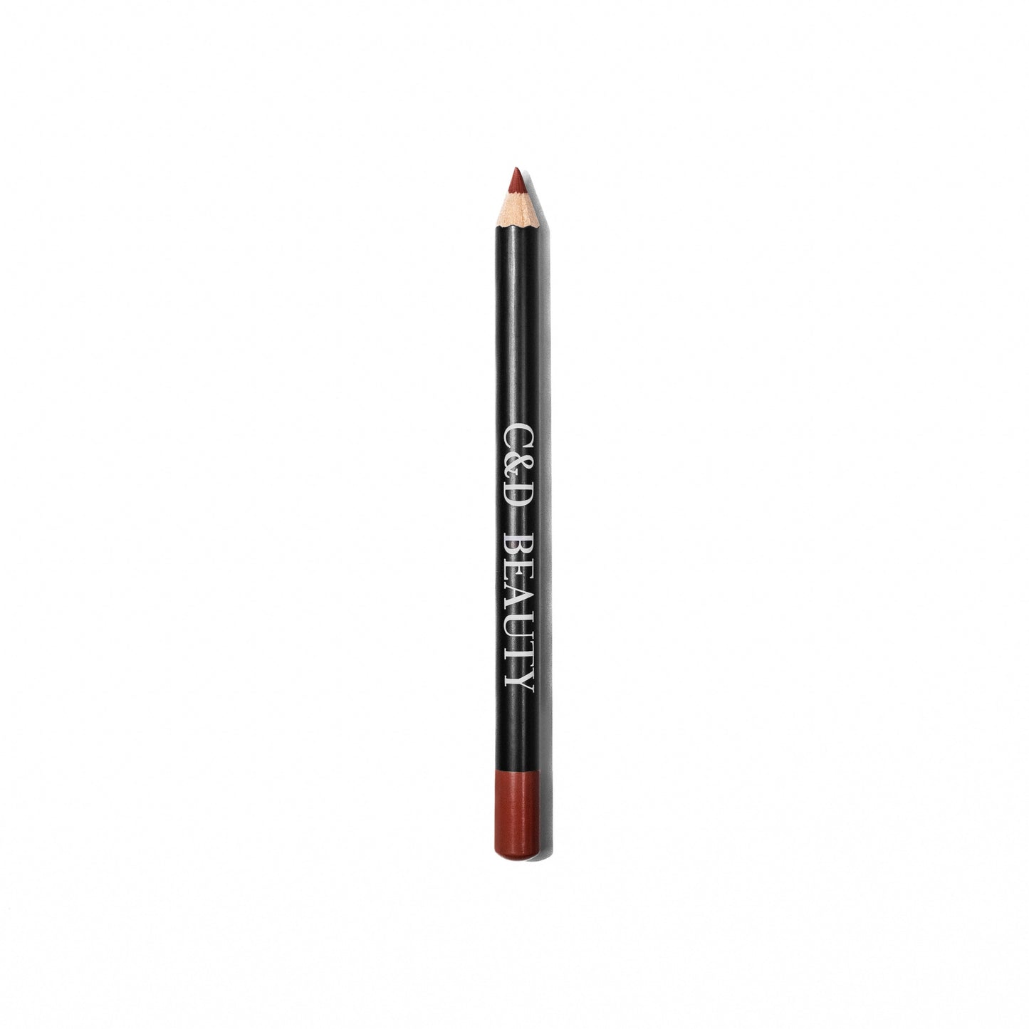 Precision Lip Liners