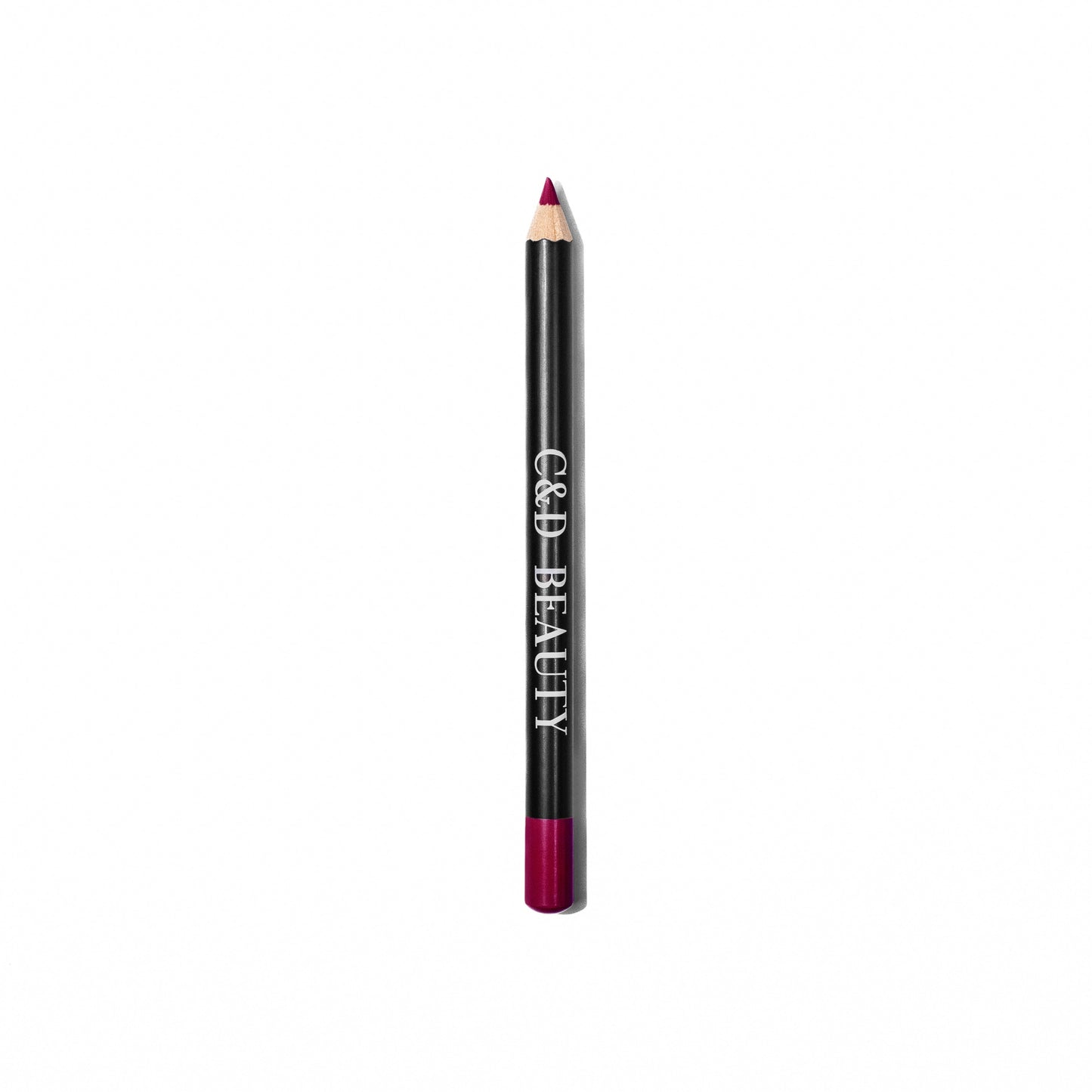 Precision Lip Liners