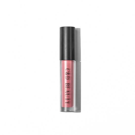 VersaVelvet Beauty Stick