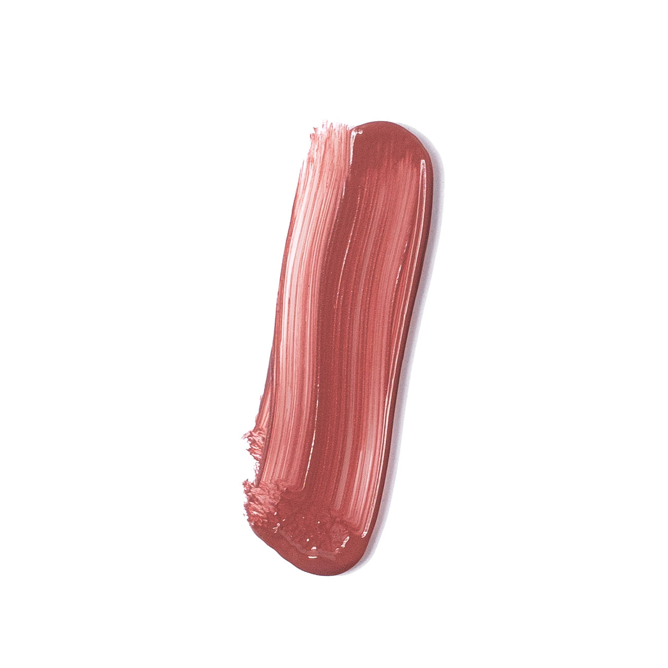 VersaVelvet Beauty Stick