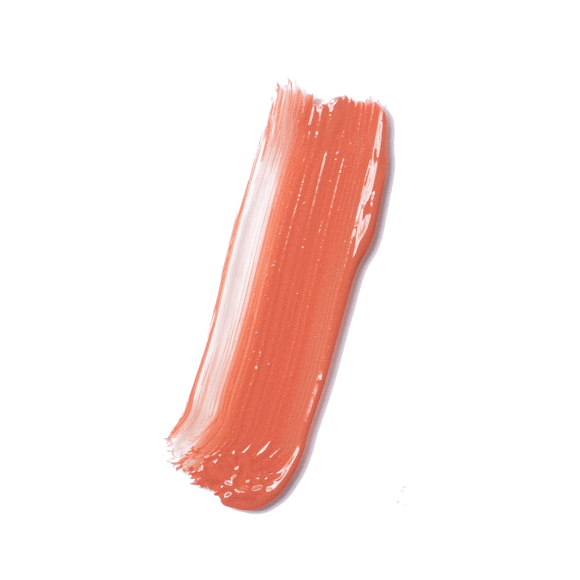 VersaVelvet Beauty Stick