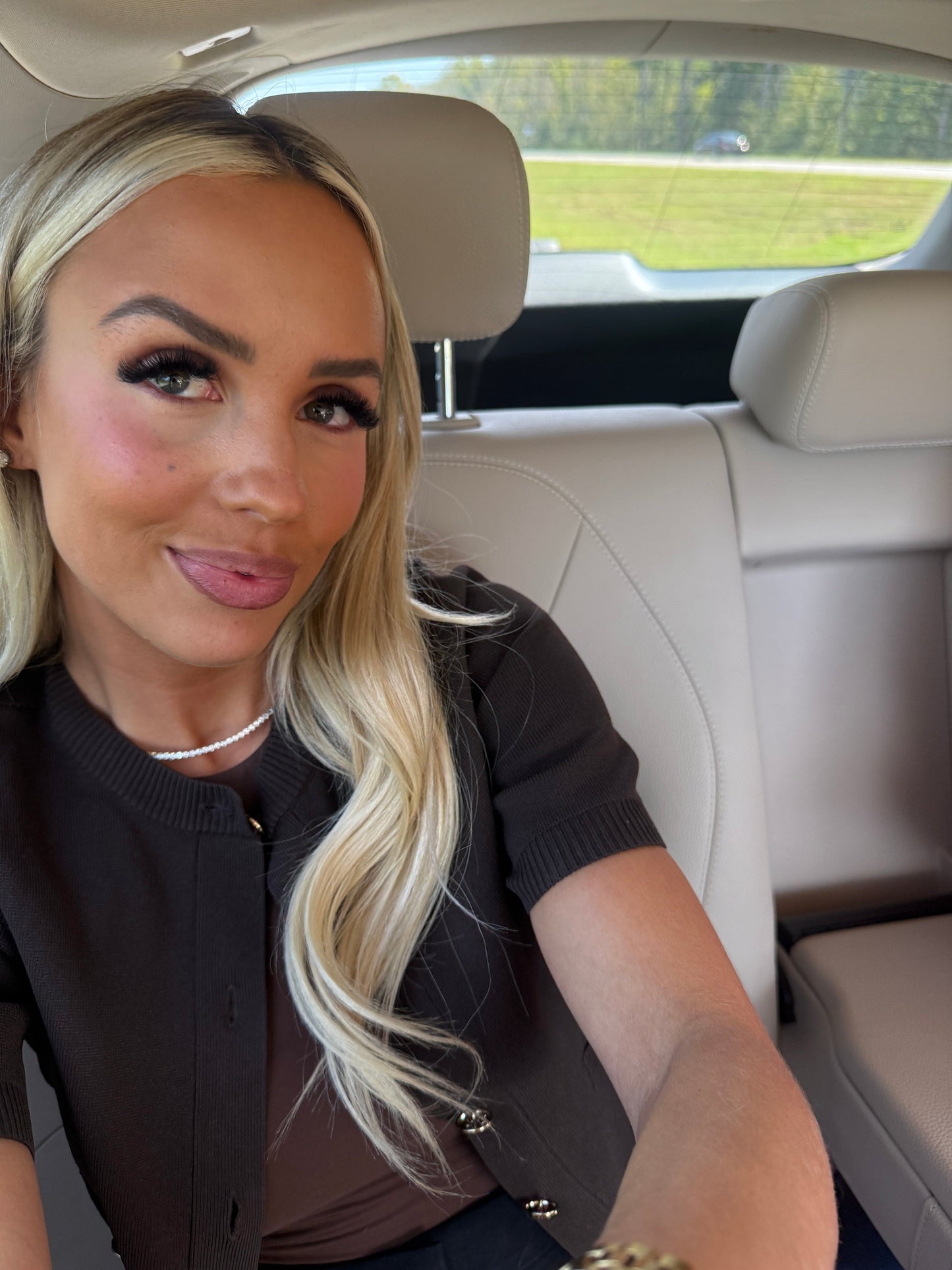 BLACK FRIDAY WHOLESALE: PLUMP & PEEL BUNDLE