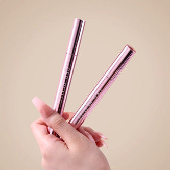 Peel Off Lip Stain