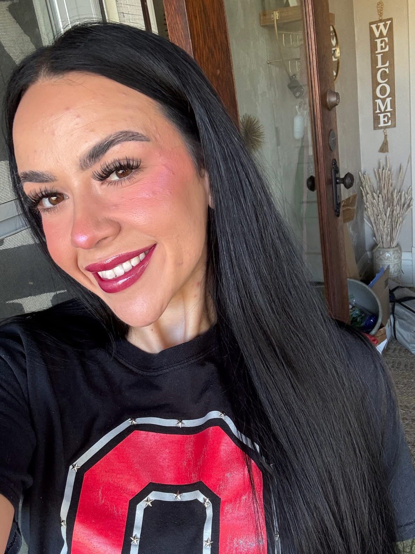 BLACK FRIDAY BUNDLE: GLIDE & PEEL