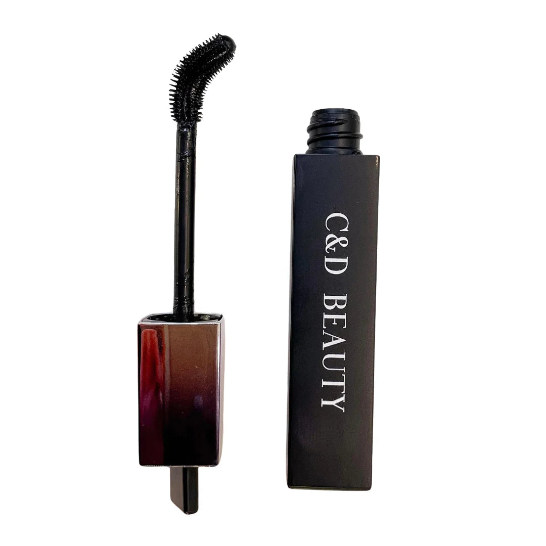 Flexi Wand Lash Growth Mascara