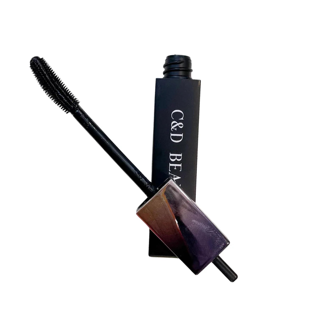 Flexi Wand Lash Growth Mascara