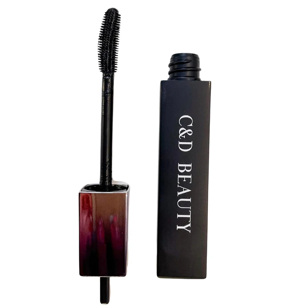 Flexi Wand Lash Growth Mascara