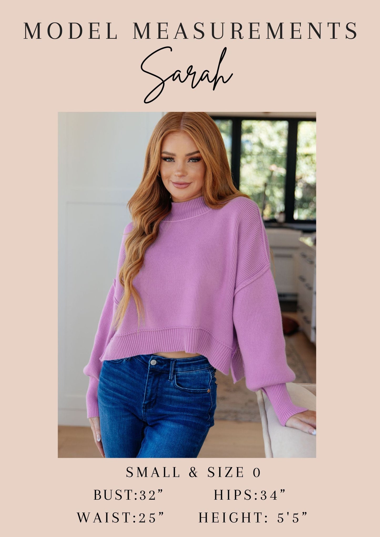 The Brooke- Wide Leg Crop Judy Blue Jeans