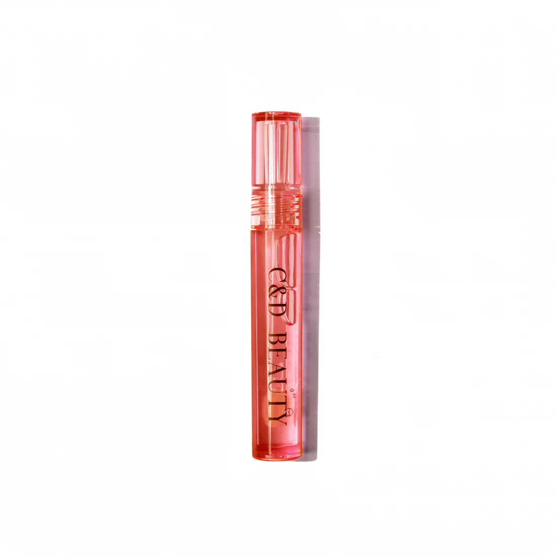 Lip Plumping Gloss- 6 Flavors