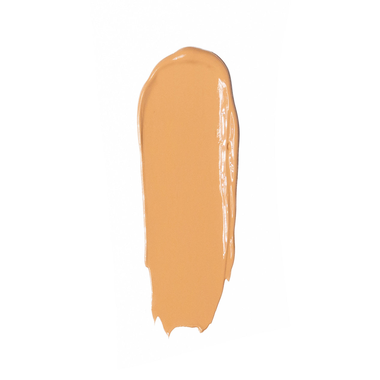 Concealer- 18 Shades