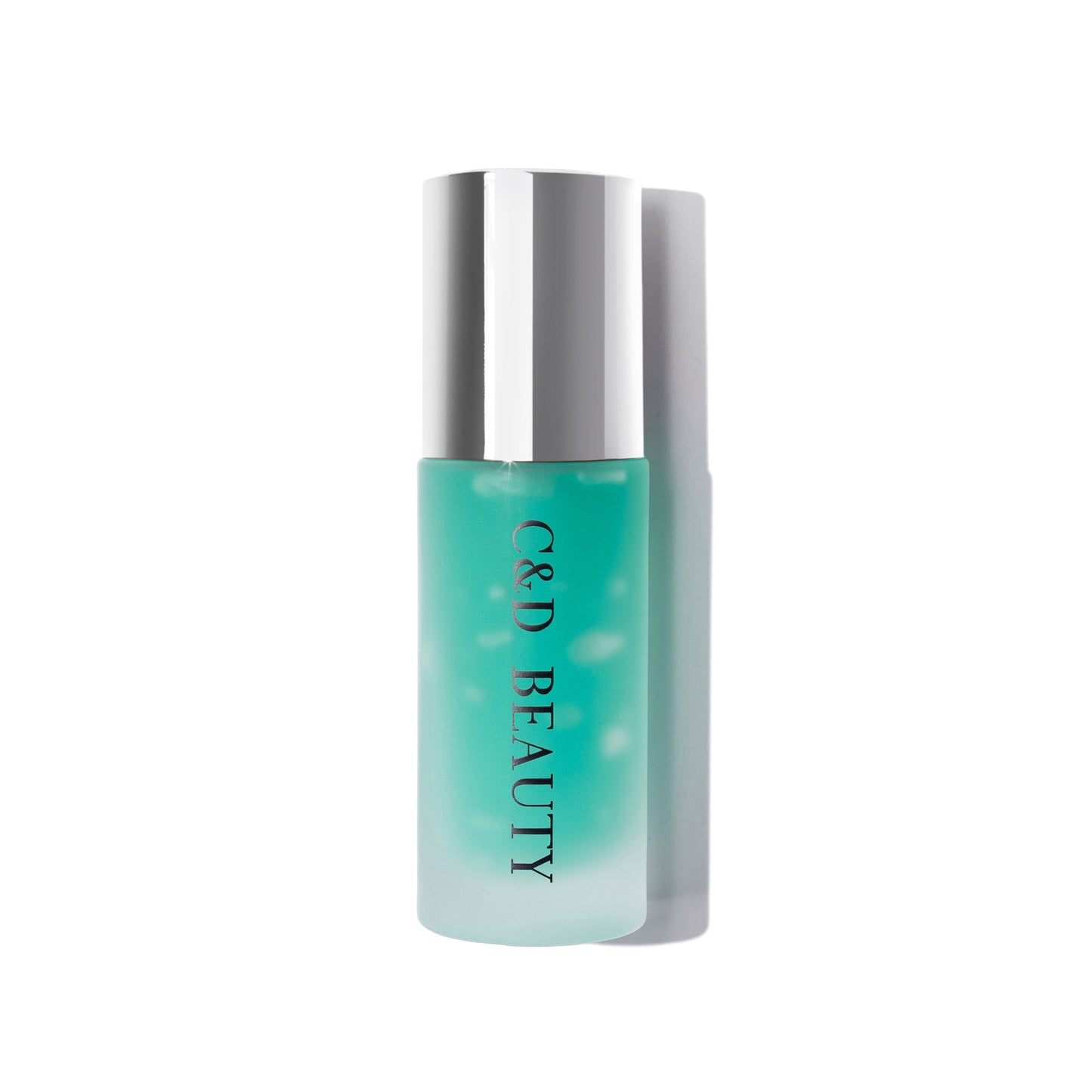 Glow Primer Full Size- 7 shades