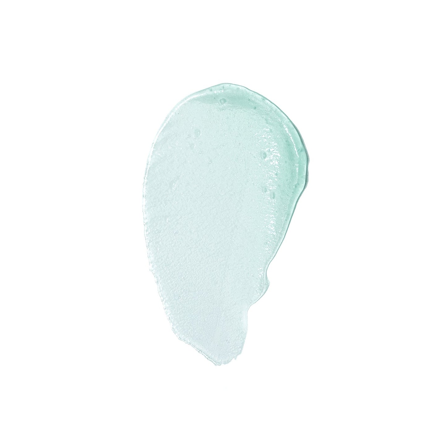 Glow Primer Full Size- 7 shades