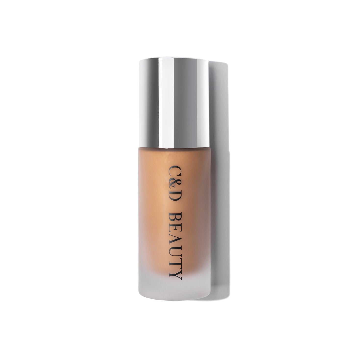 Glow Primer Full Size- 7 shades
