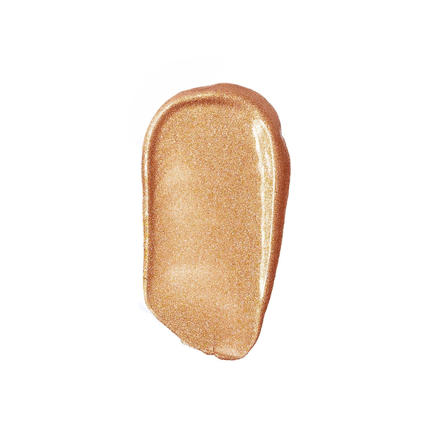 Glow Primer Full Size- 7 shades