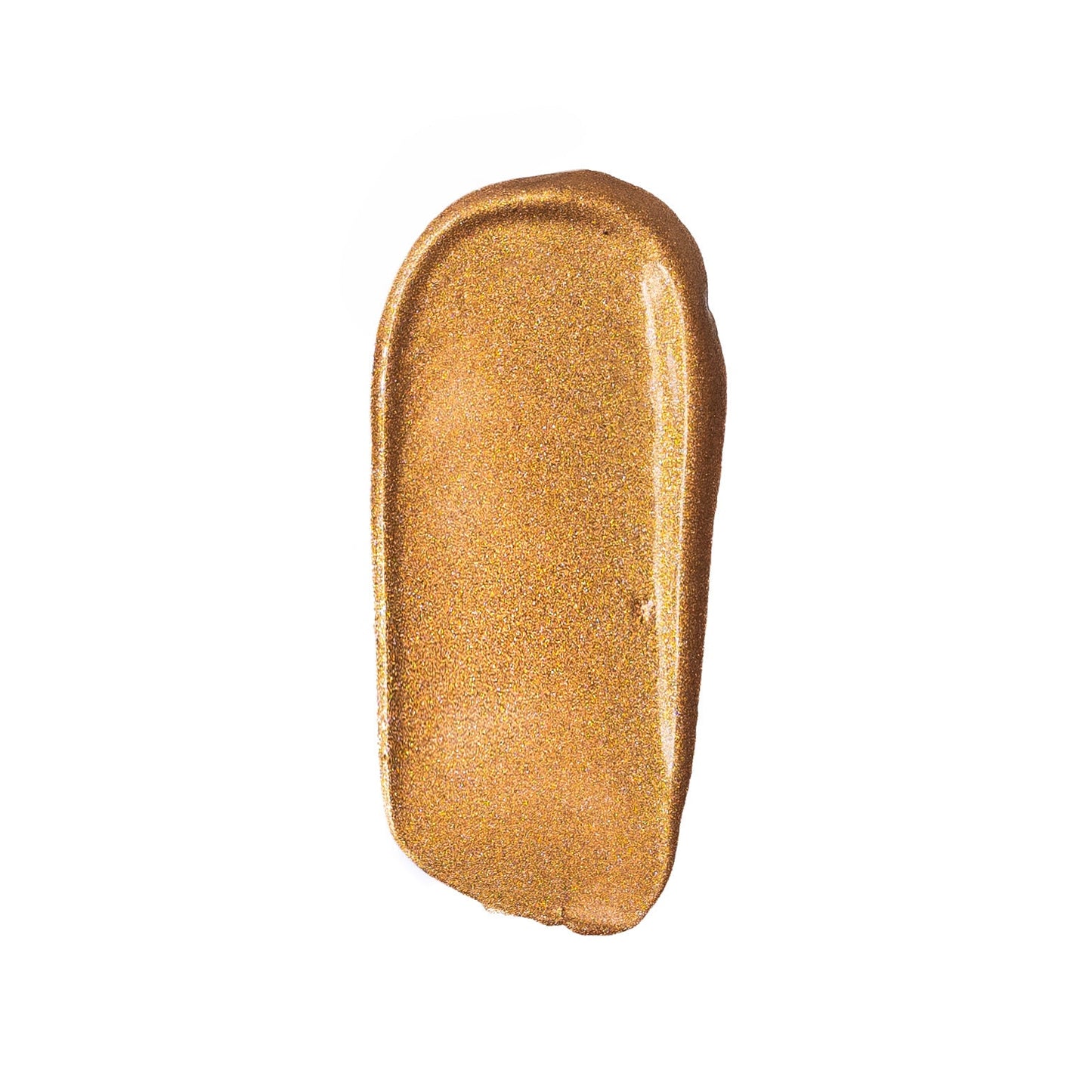 Glow Primer Full Size- 7 shades