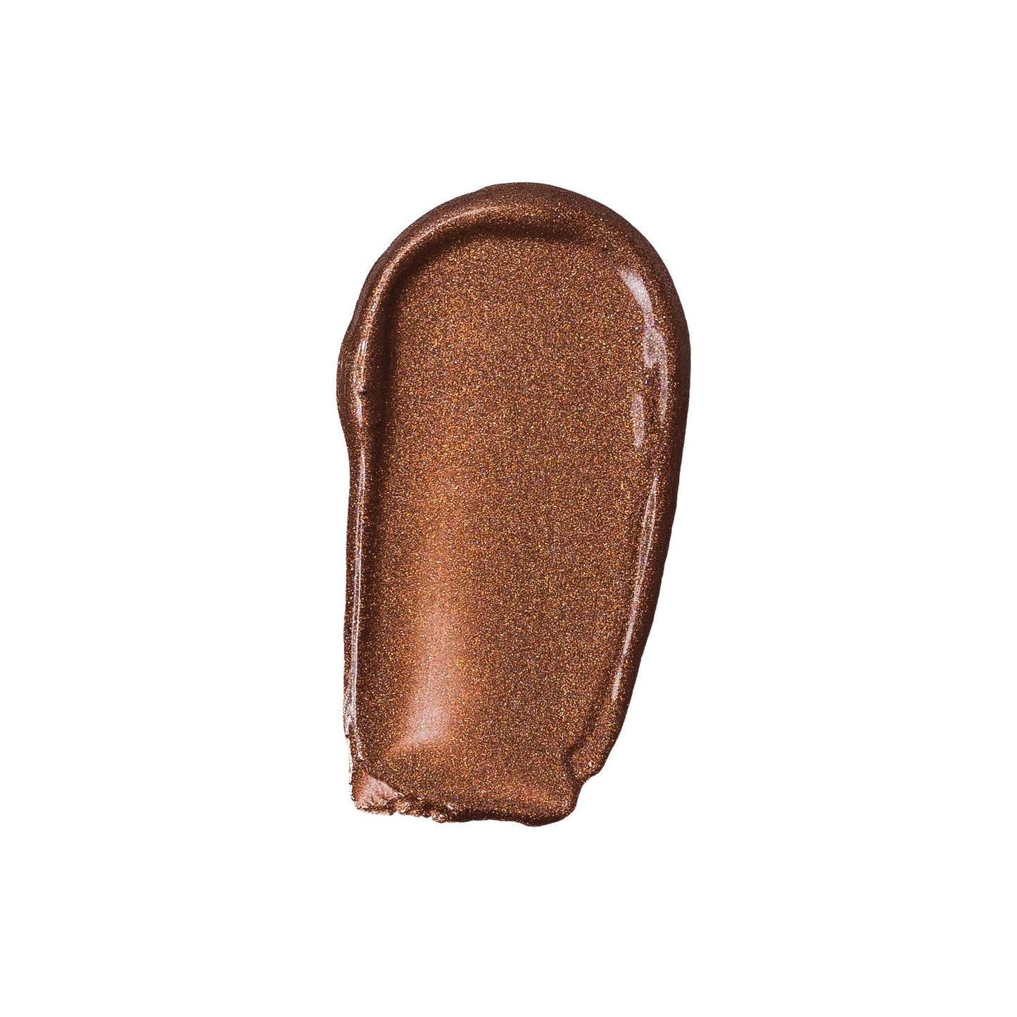 Glow Primer Full Size- 7 shades