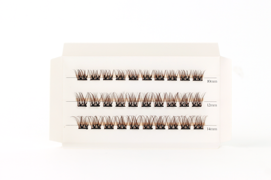 Hazel Press & Go Refill