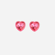 Love Earrings- 3 pk