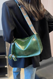5 Colors- Adored Shoulder Bag