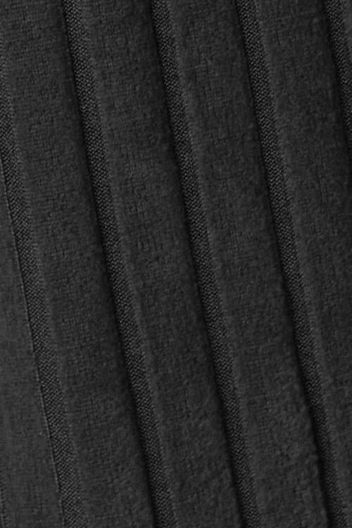 Hooded Cardigan- 5 Colors (Black, Brick, Blue, Green, Pink)