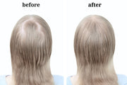 Hair Grow Restore: DMAE with MSM- Mermaid Hair Don't Care RESTOCK